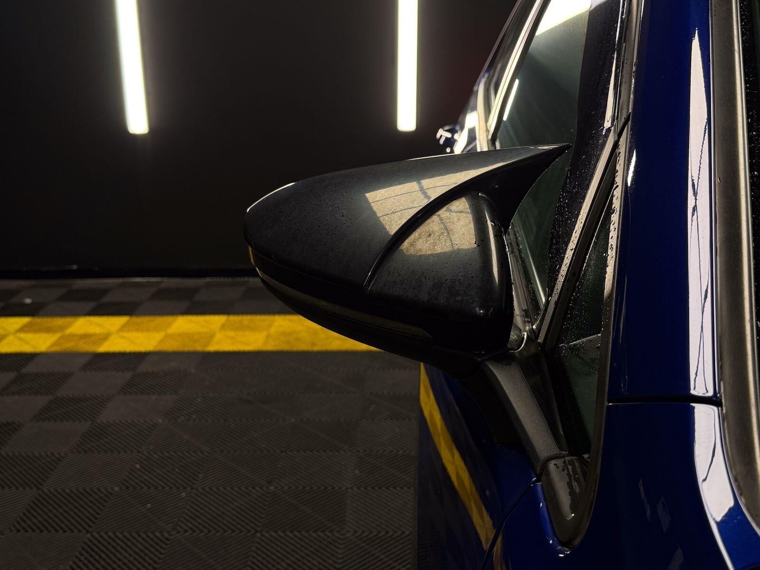 Used Volkswagen Golf 2018 for sale - 77695906: Photo 38