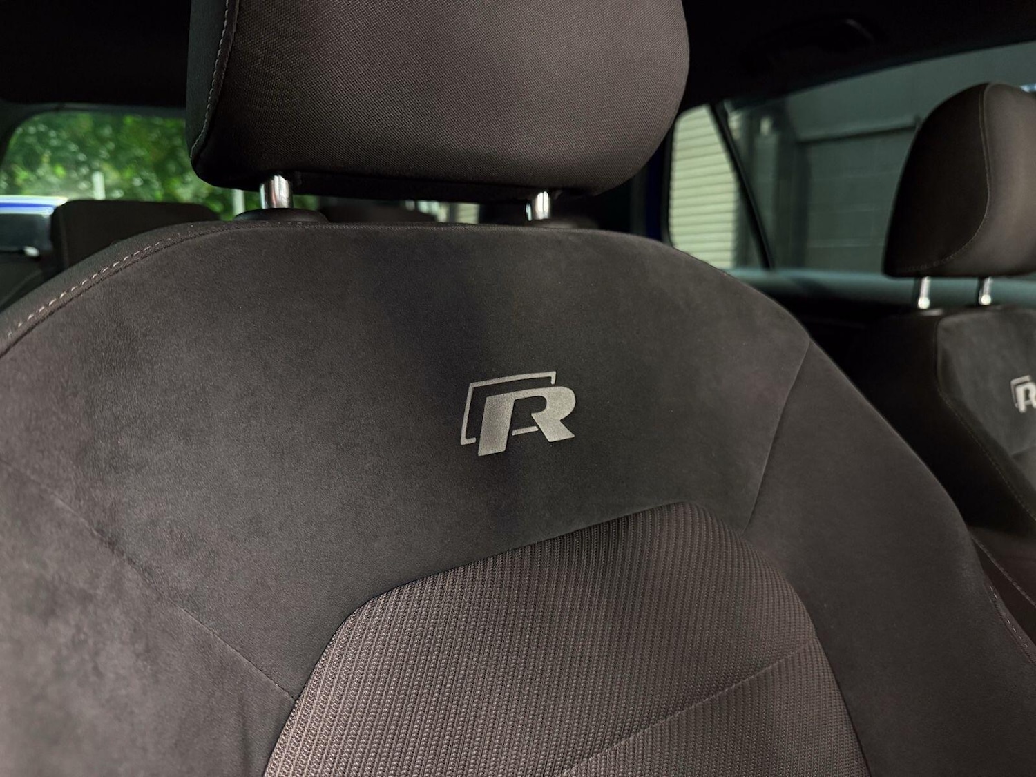 Used Volkswagen Golf 2018 for sale - 77695906: Photo 9