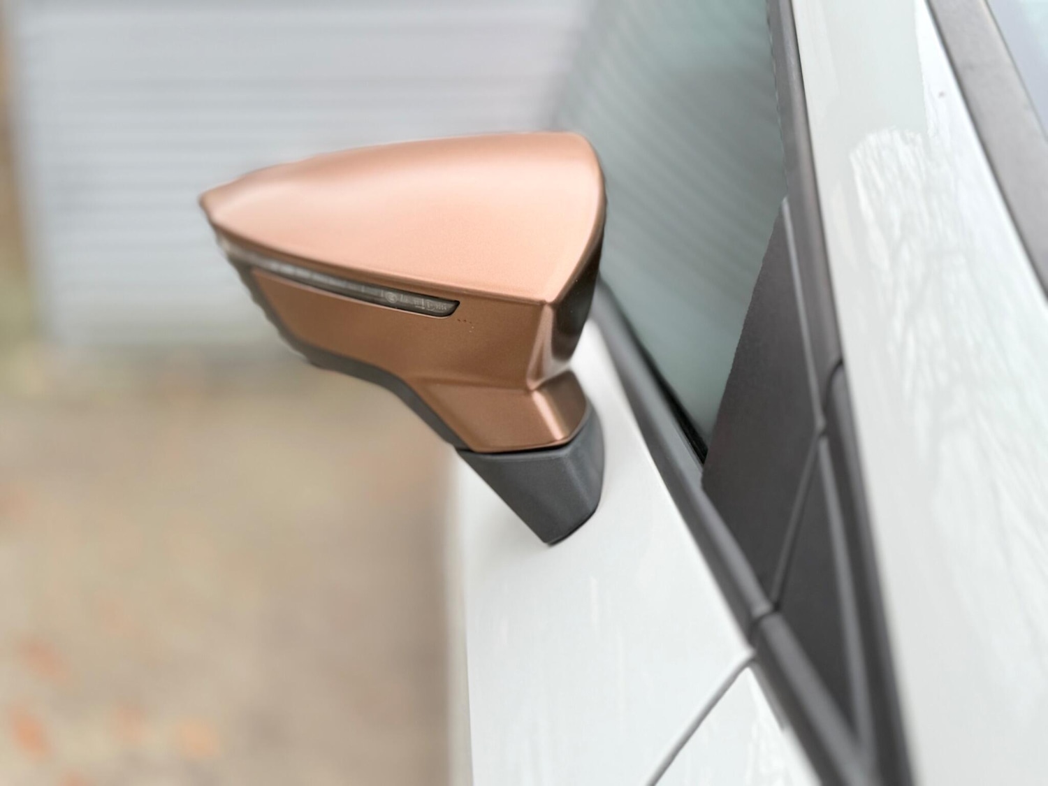 Used SEAT Leon 2017 for sale - 76667399: Photo 9