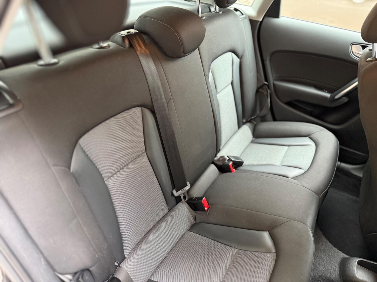 Used Audi A1 2015 for sale - 76307189: Photo 14