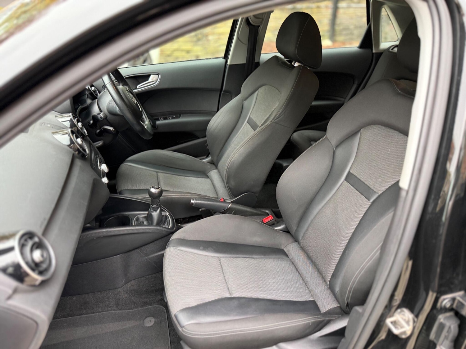 Used Audi A1 2015 for sale - 76307189: Photo 20