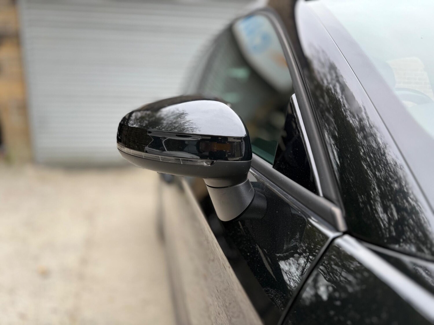 Used Audi A1 2015 for sale - 76307189: Photo 23