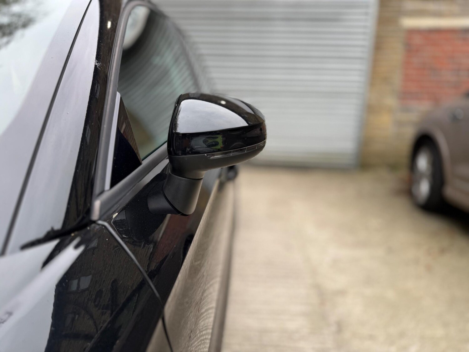 Used Audi A1 2015 for sale - 76307189: Photo 24