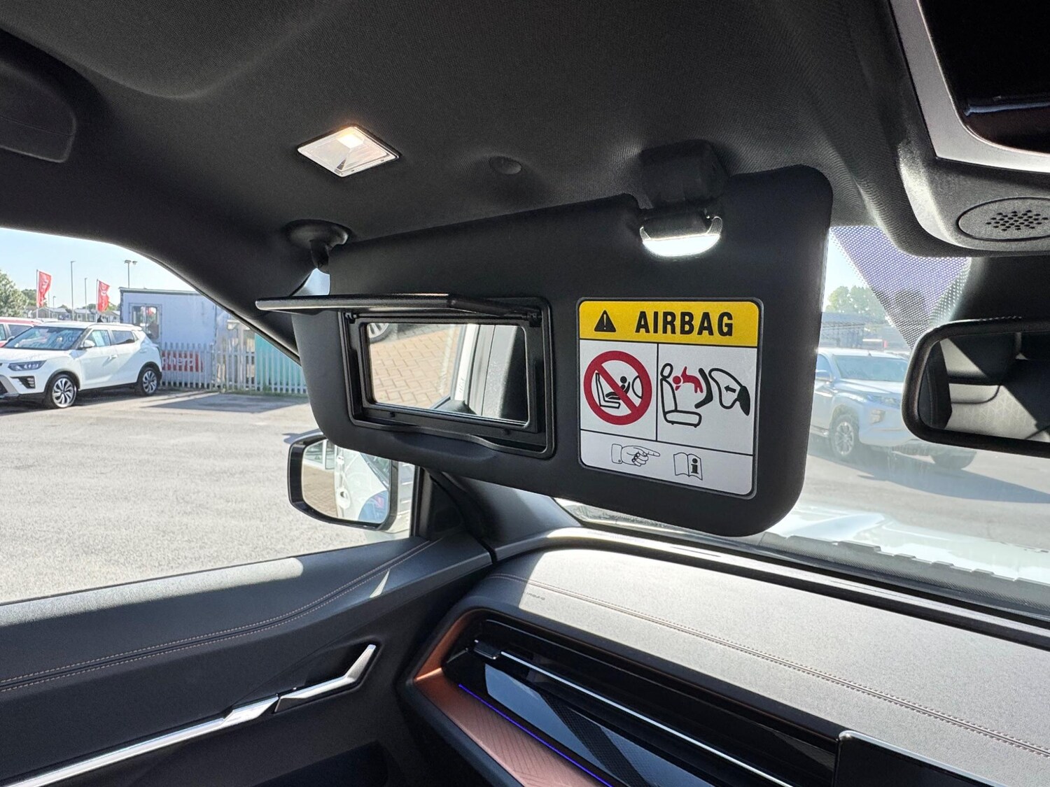 Vehicle 35