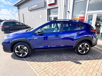 Used Subaru Other 2024 for sale - 75771265: Photo