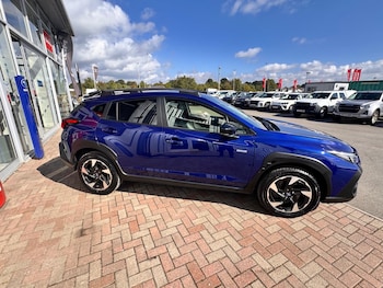 Used Subaru Other 2024 for sale - 75771265: Photo