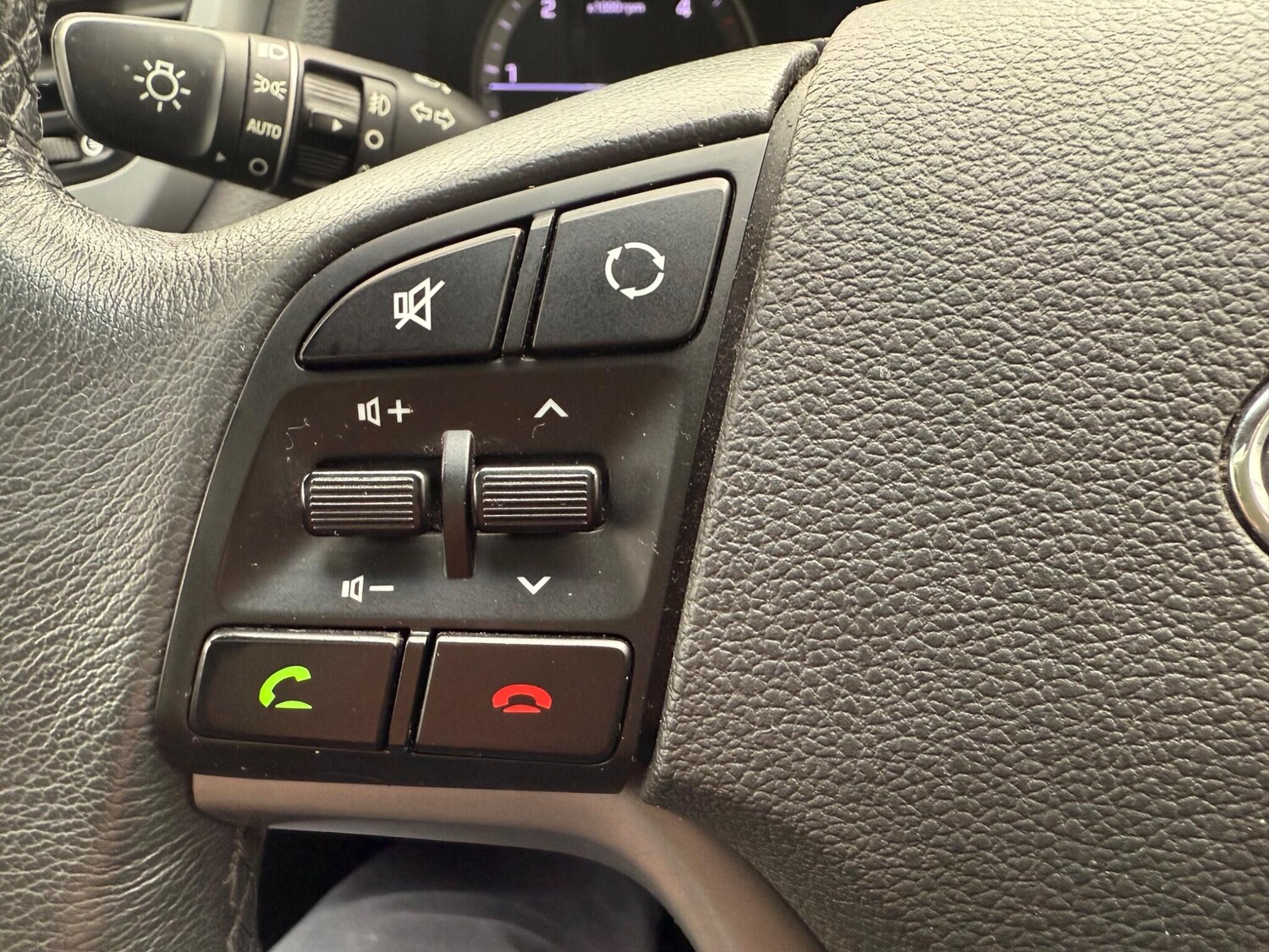 Vehicle 43