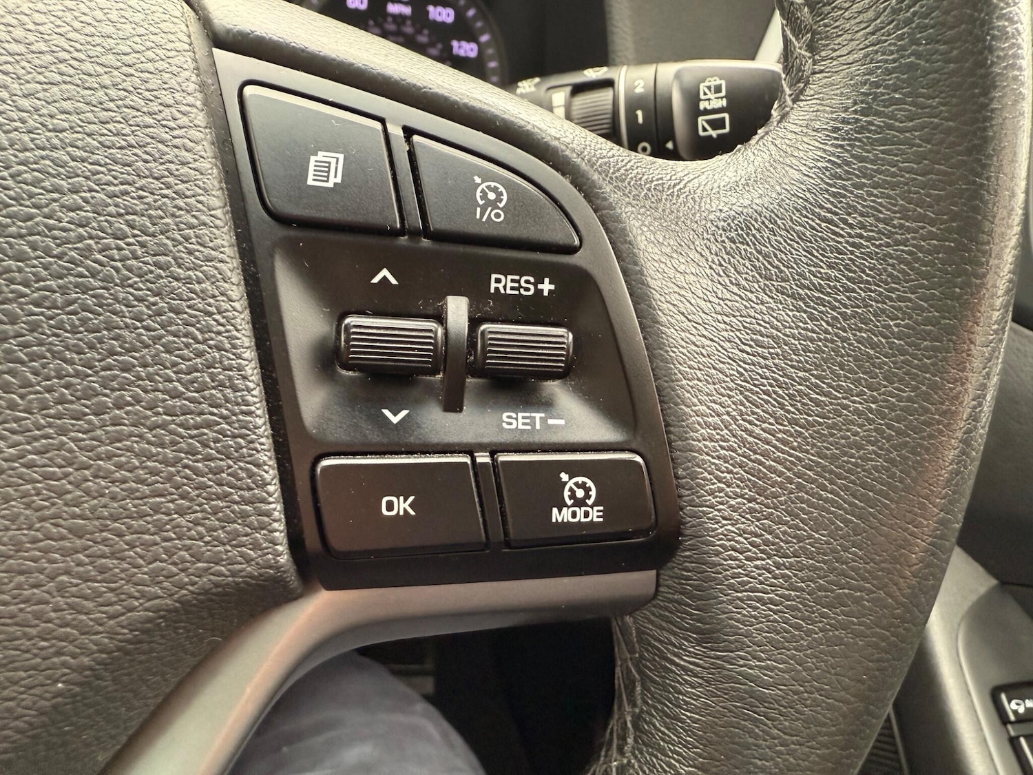 Vehicle 44