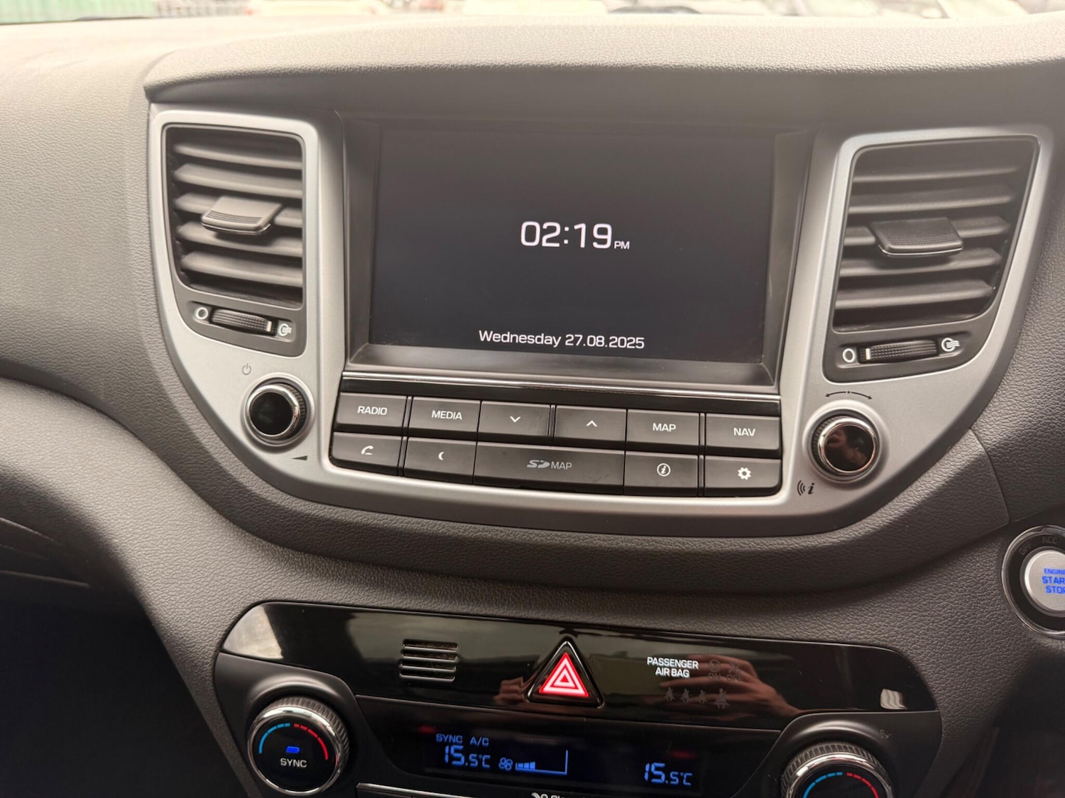 Vehicle 45