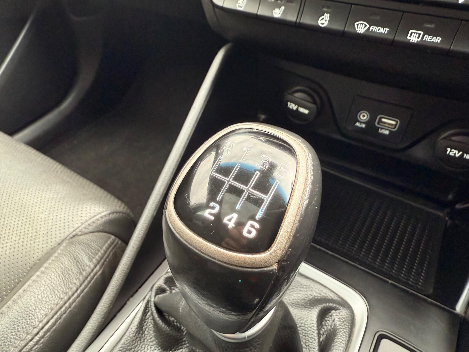 Vehicle 48