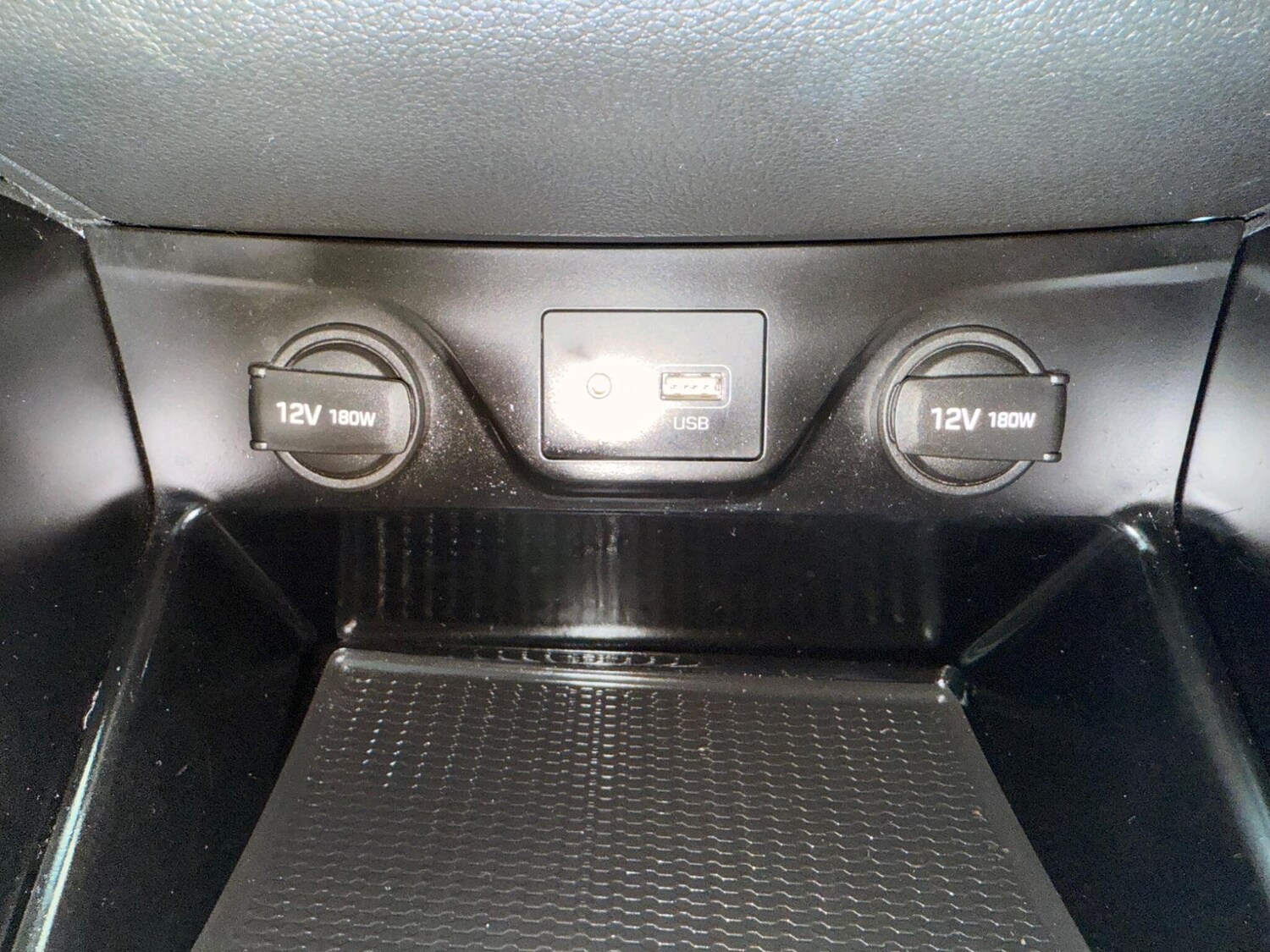 Vehicle 49