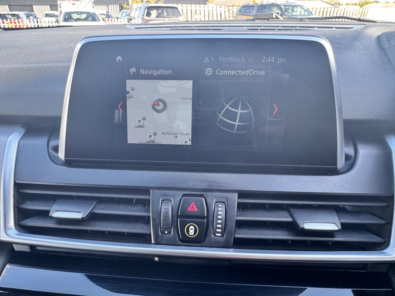 Vehicle 37