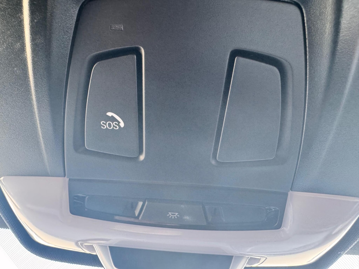 Vehicle 43