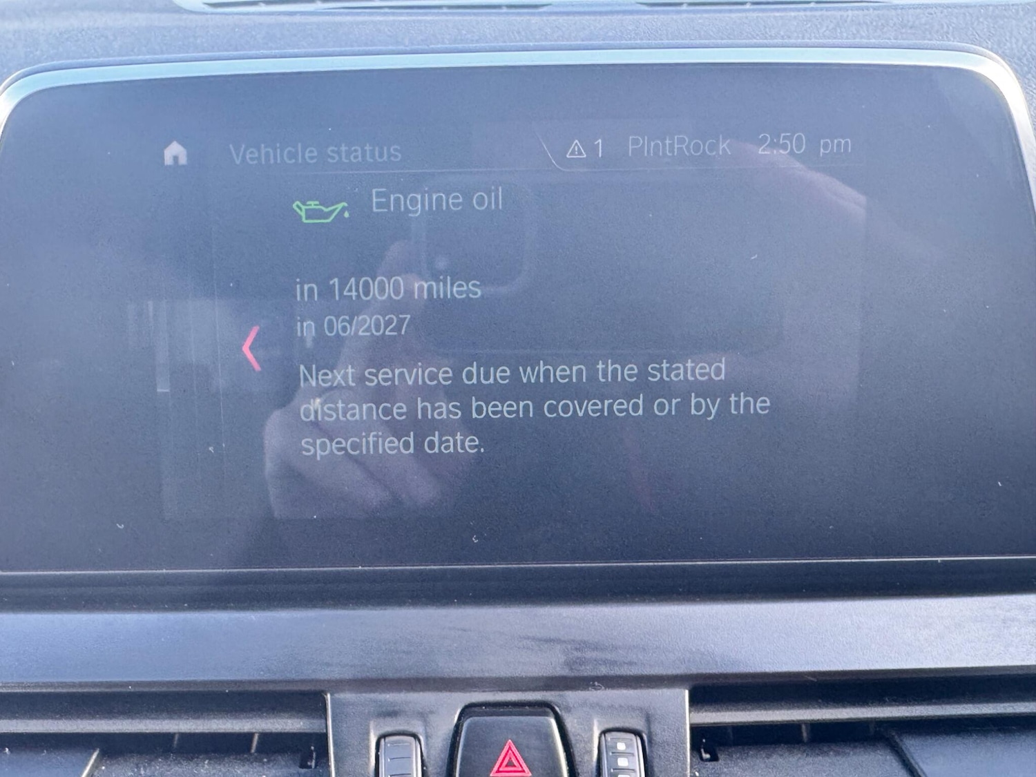 Vehicle 46