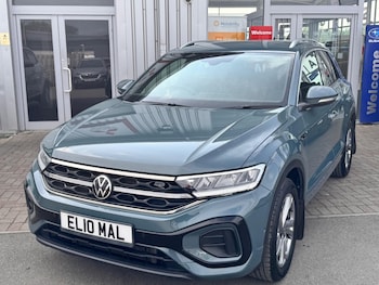 2023 - 2.2 Ultimate 5dr Auto