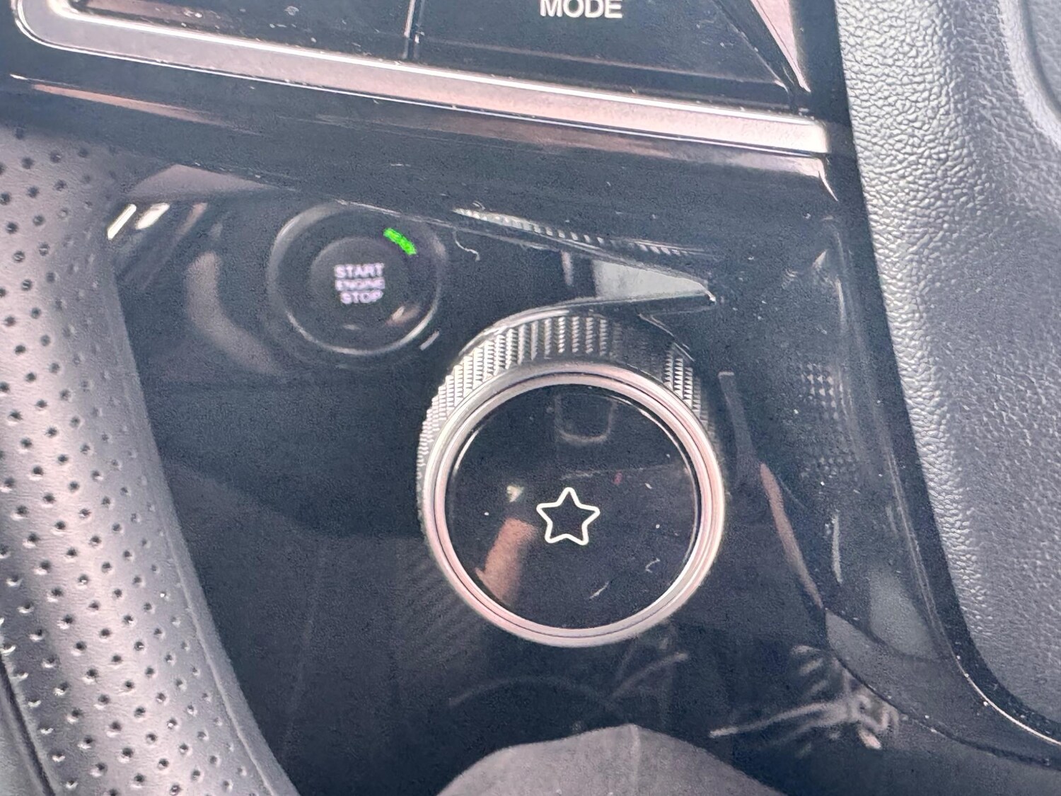 Vehicle 31