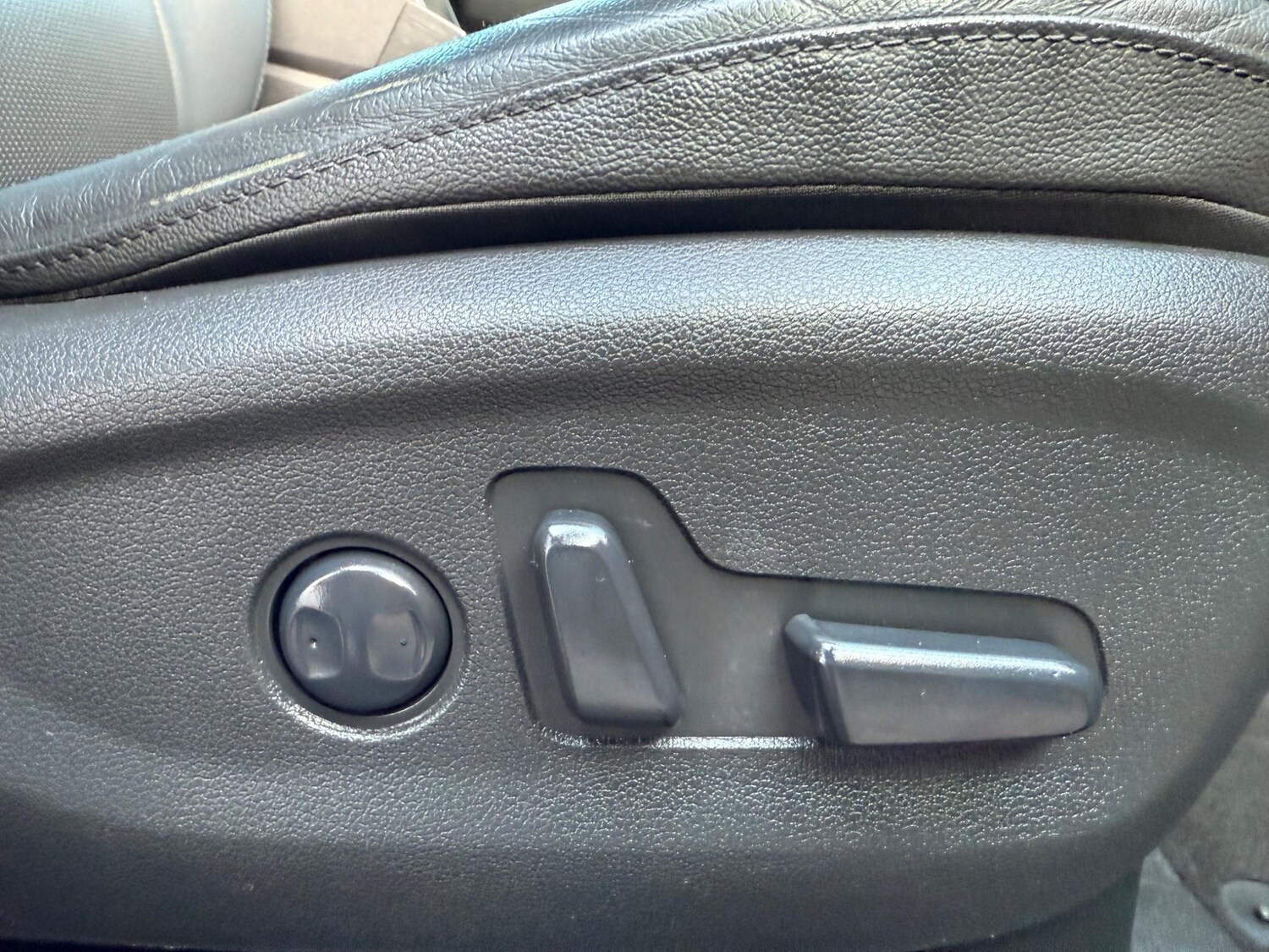 Vehicle 35