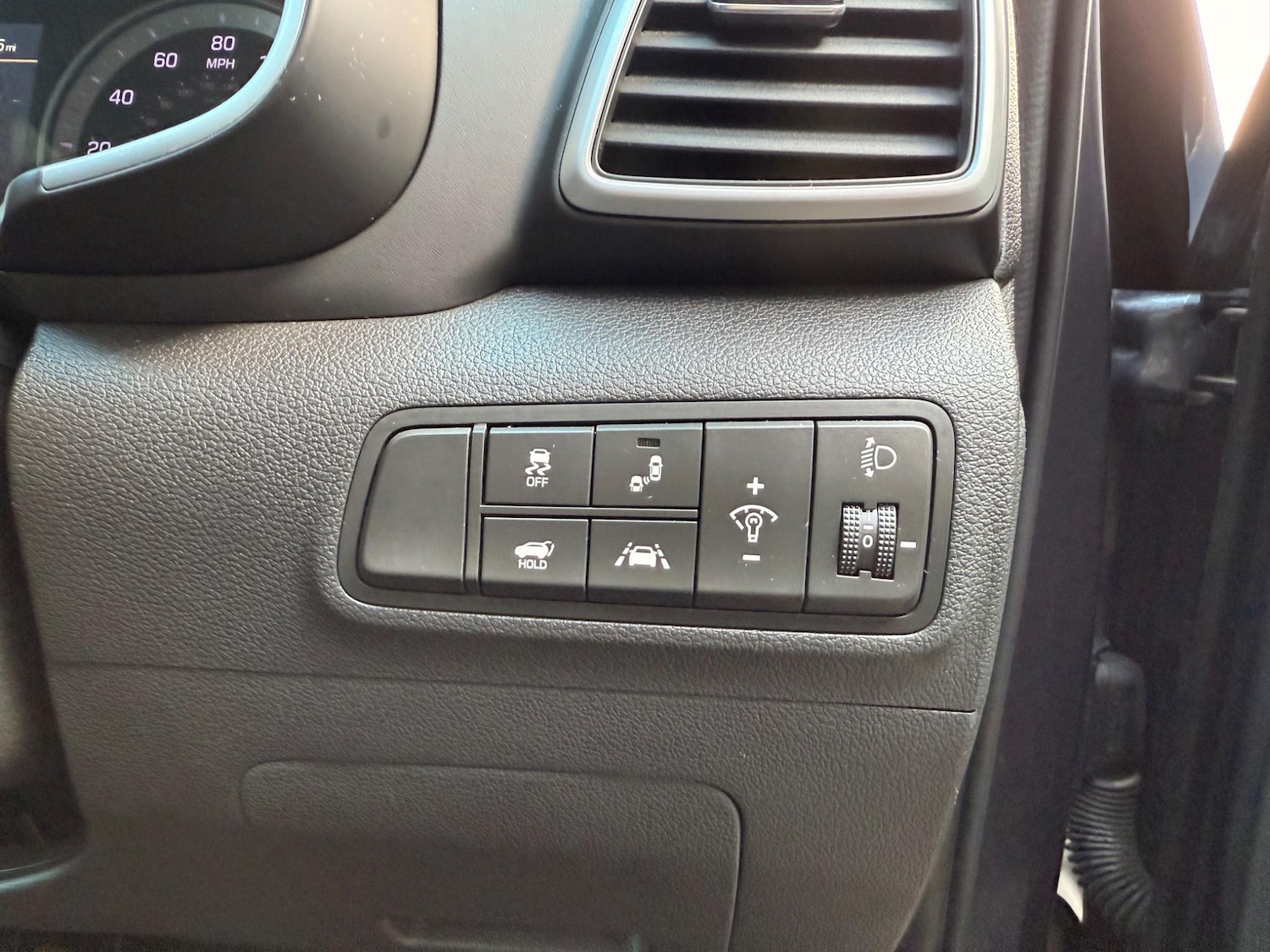 Vehicle 36