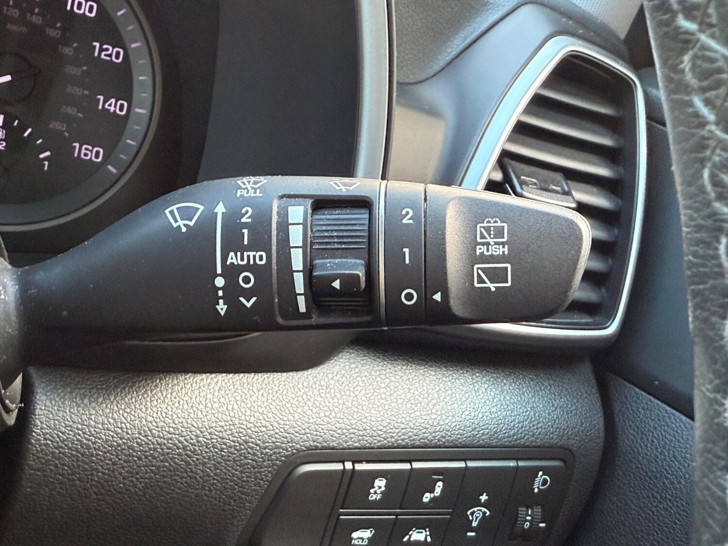 Vehicle 45