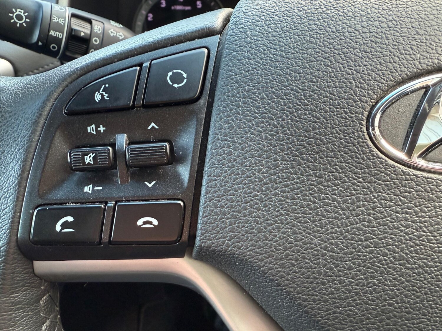 Vehicle 46