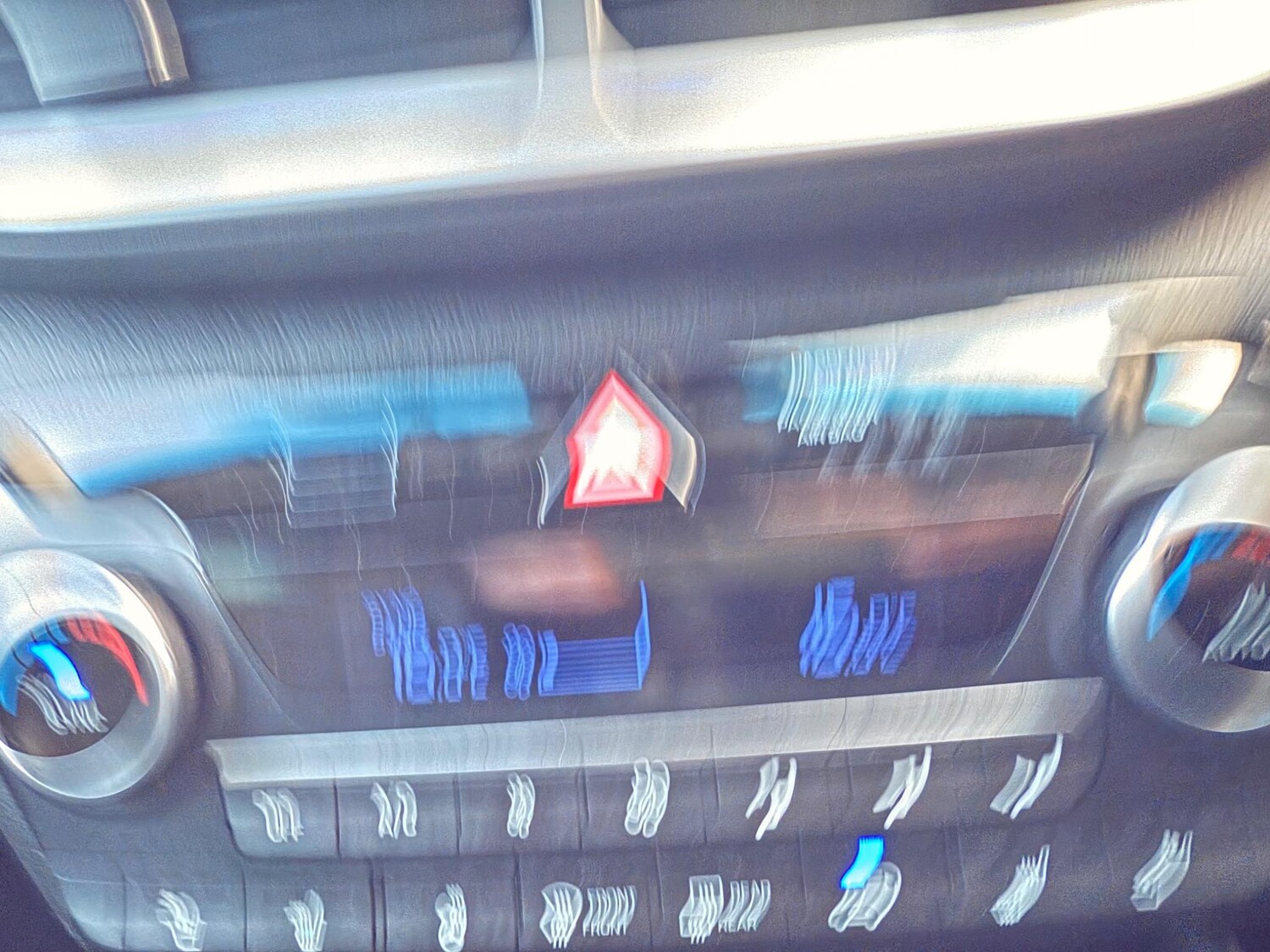 Vehicle 52