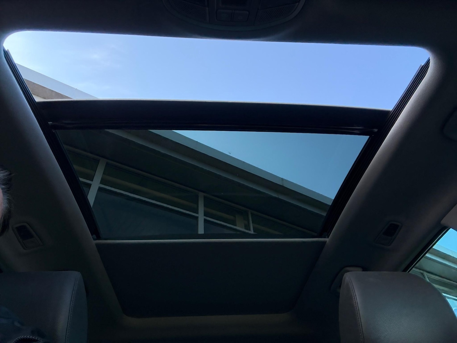 Vehicle 64