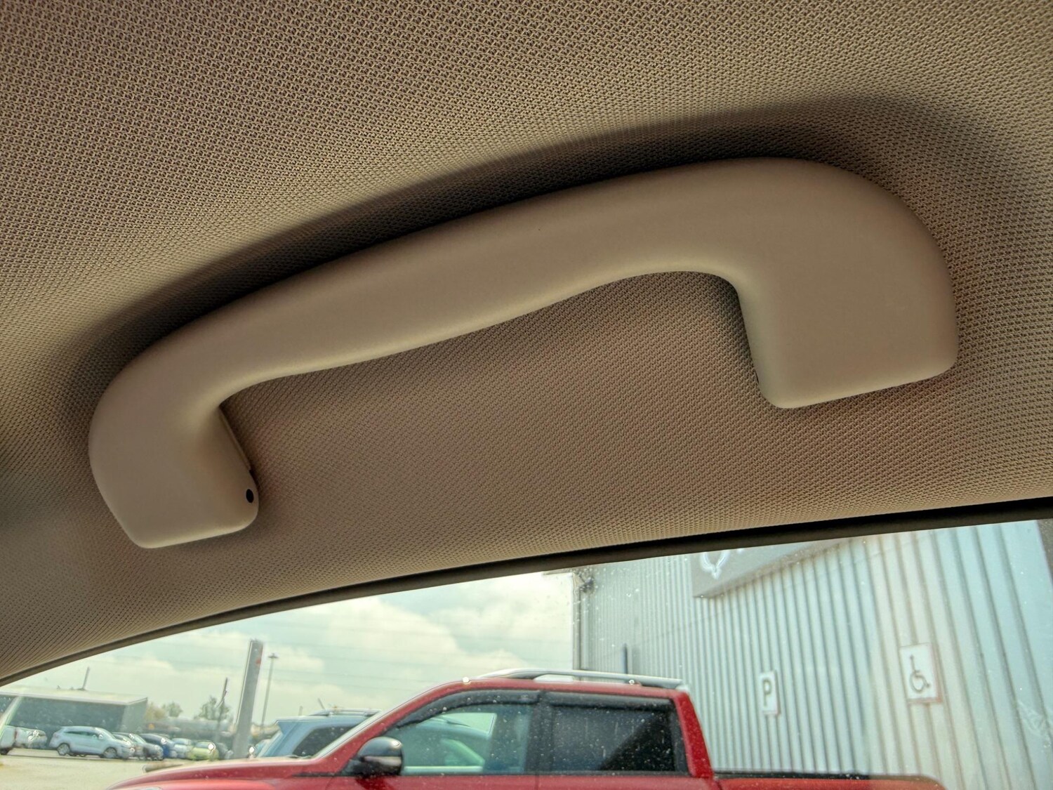 Vehicle 54