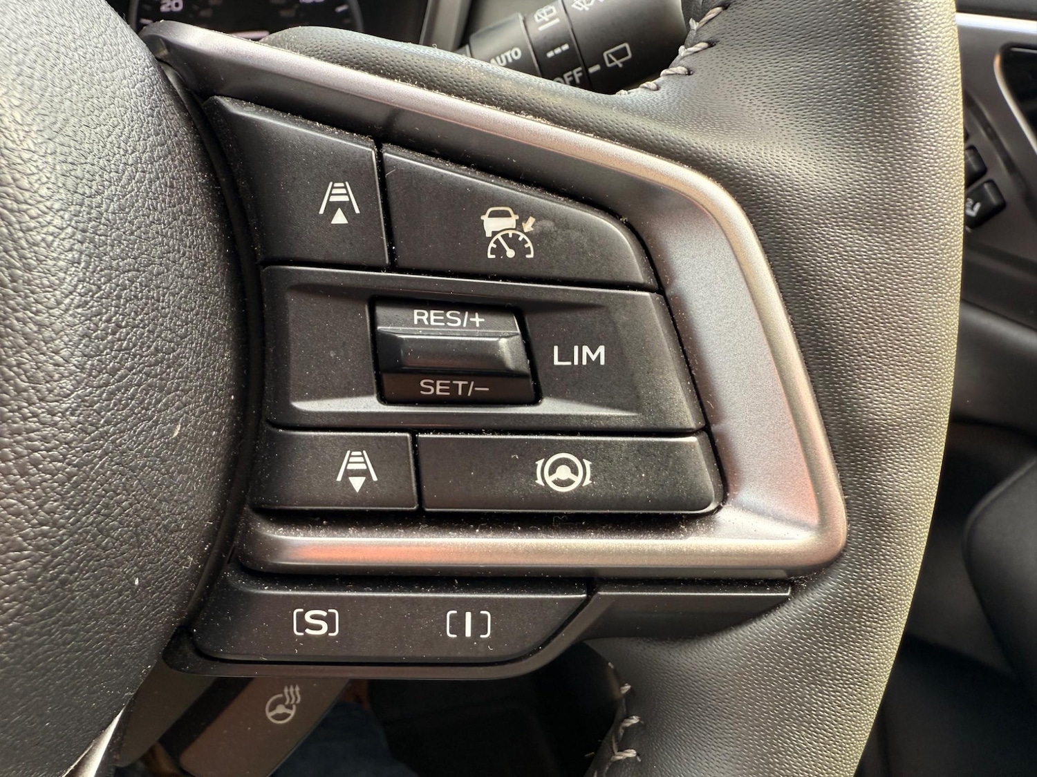 Vehicle 60