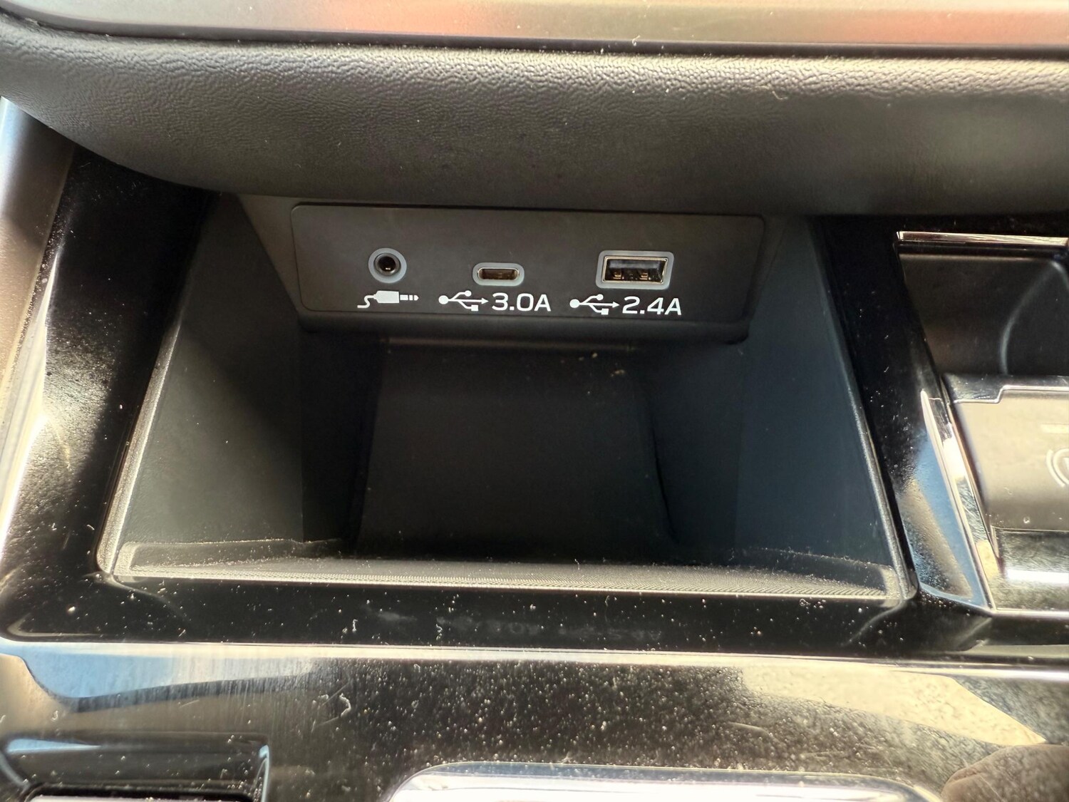 Vehicle 64