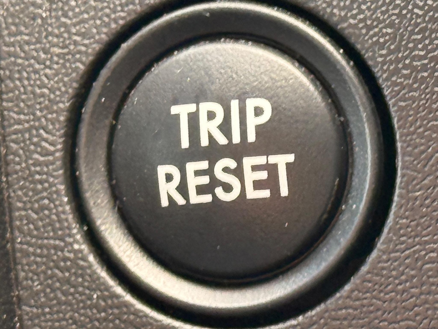 Vehicle 66
