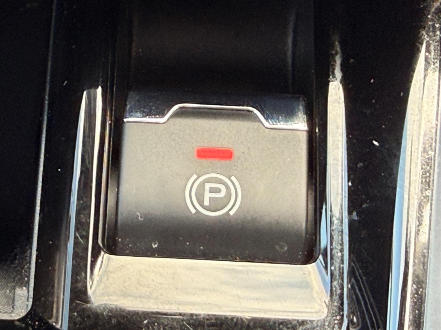 Vehicle 69