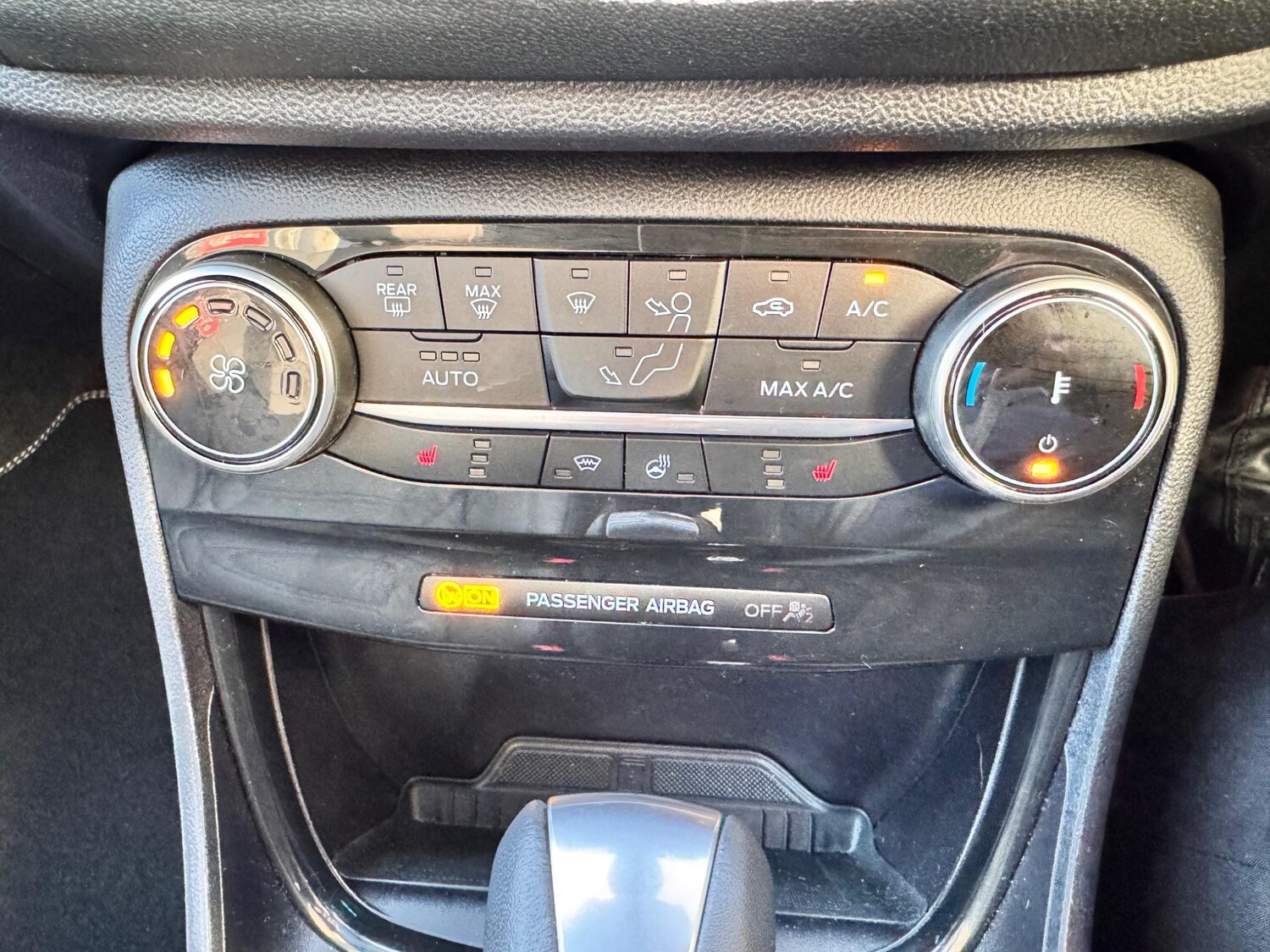 Vehicle 44