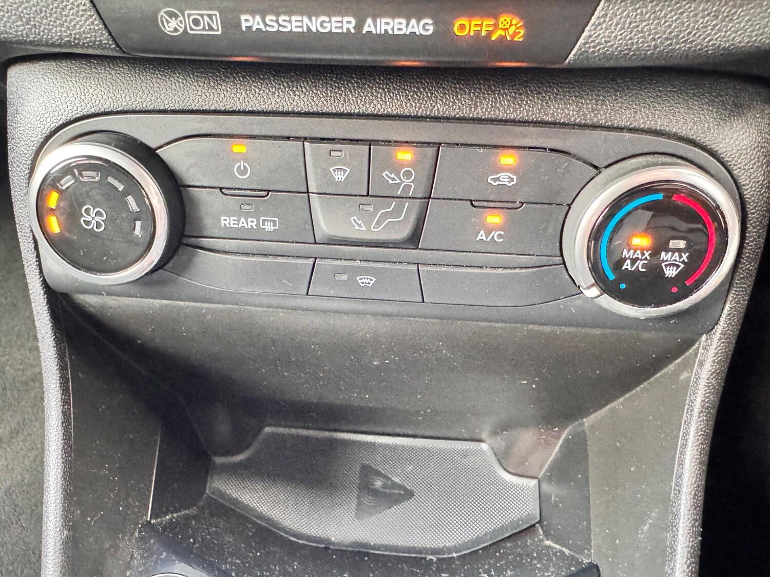 Vehicle 38