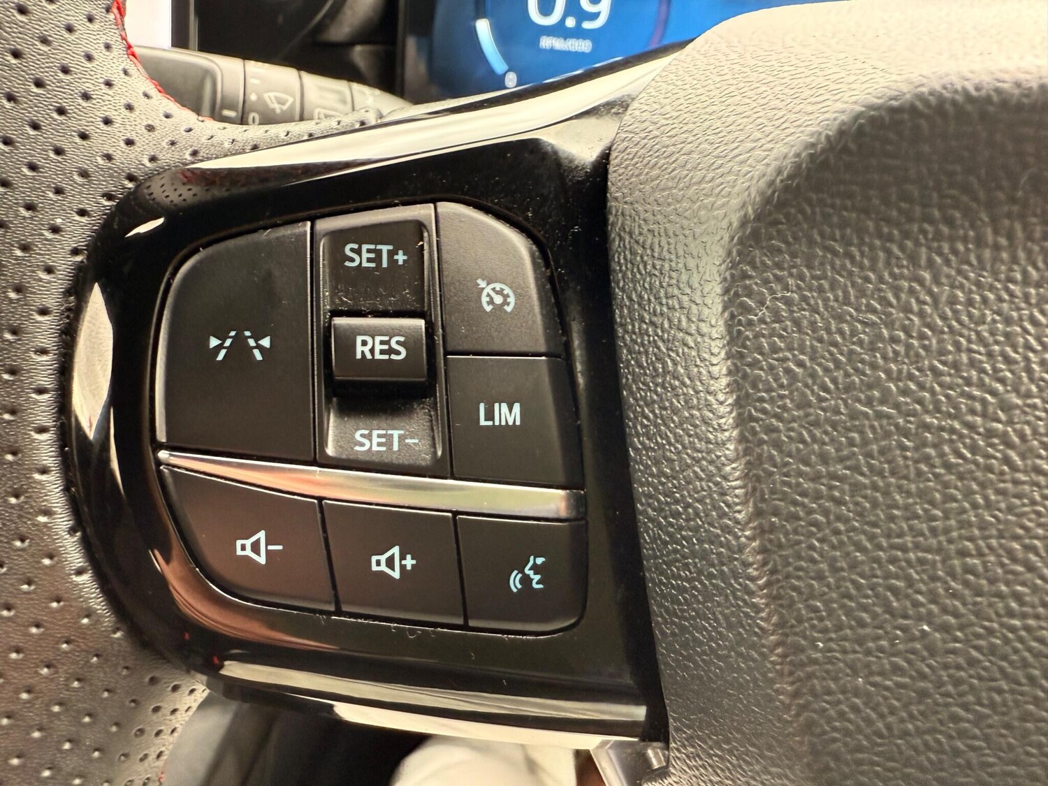 Vehicle 37