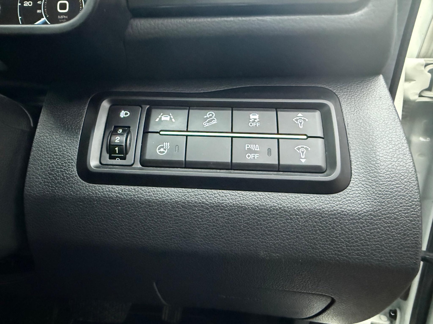 Vehicle 37
