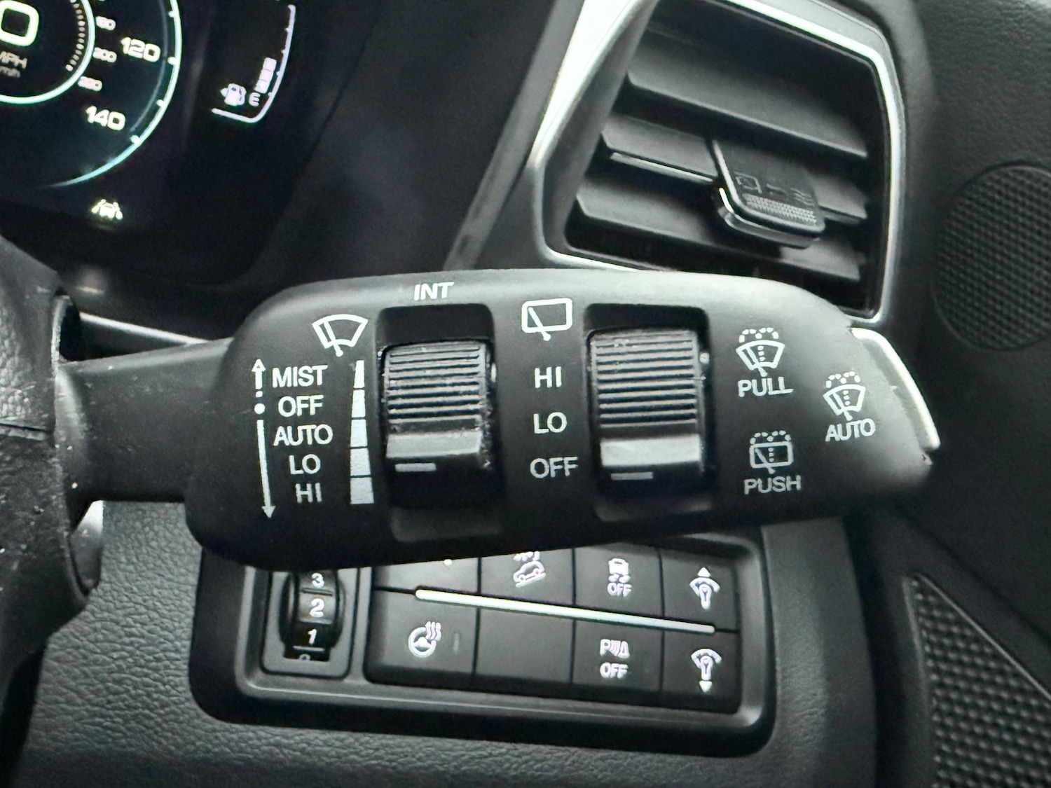Vehicle 42