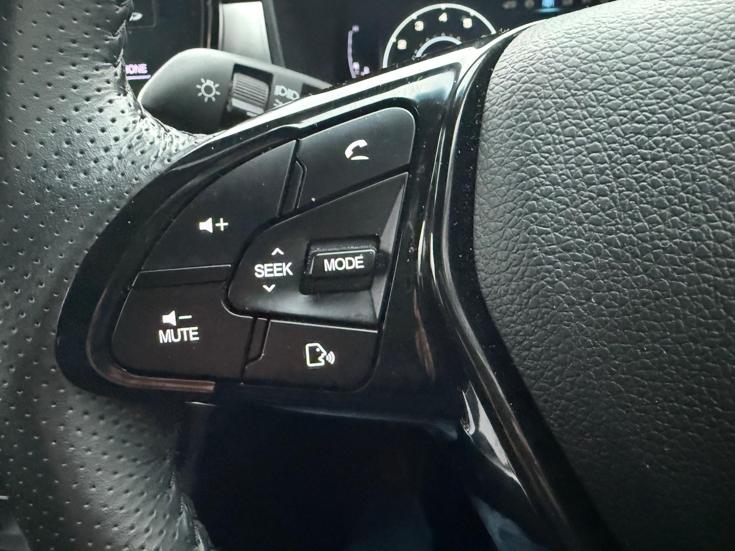 Vehicle 43