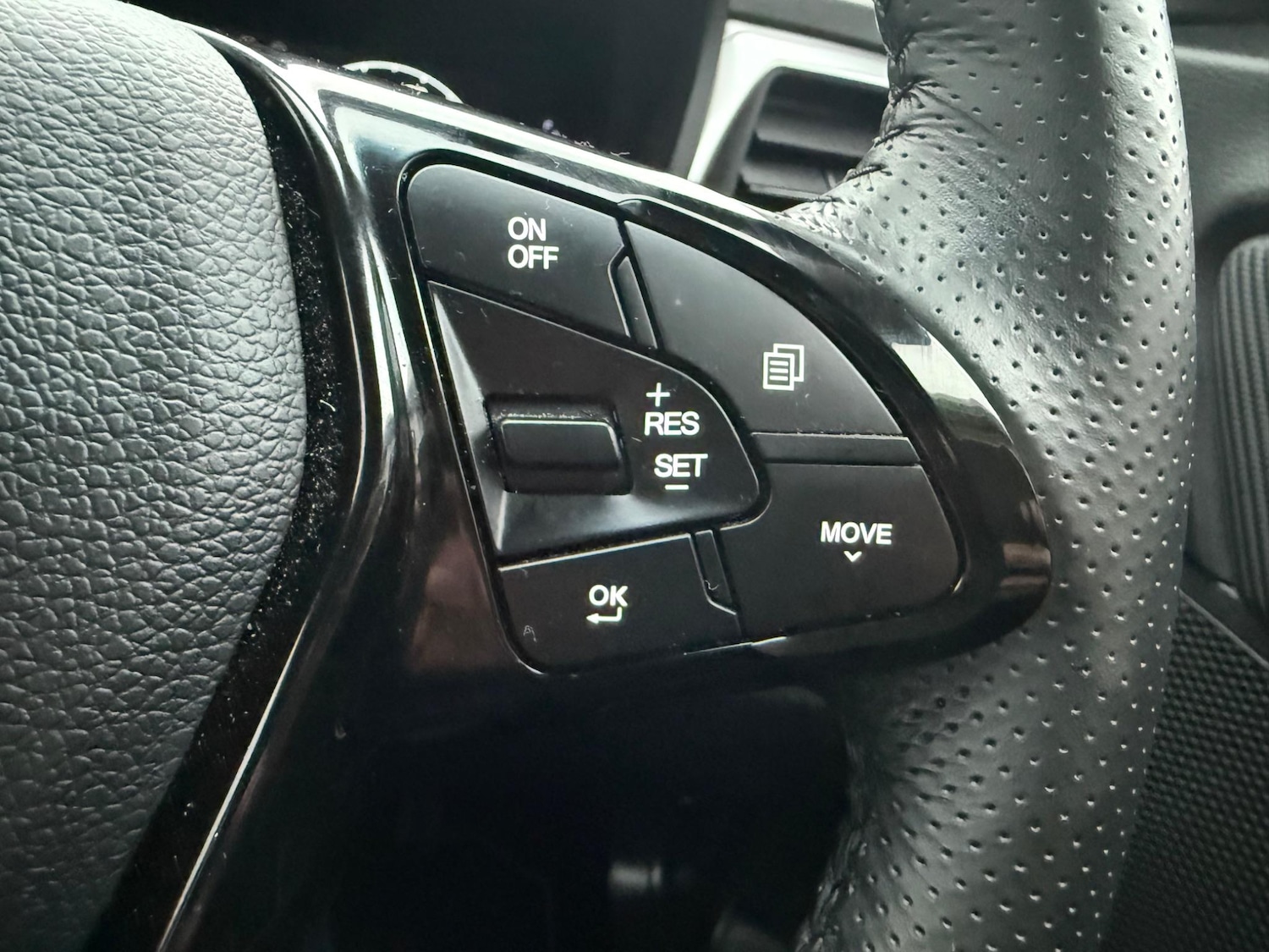 Vehicle 44
