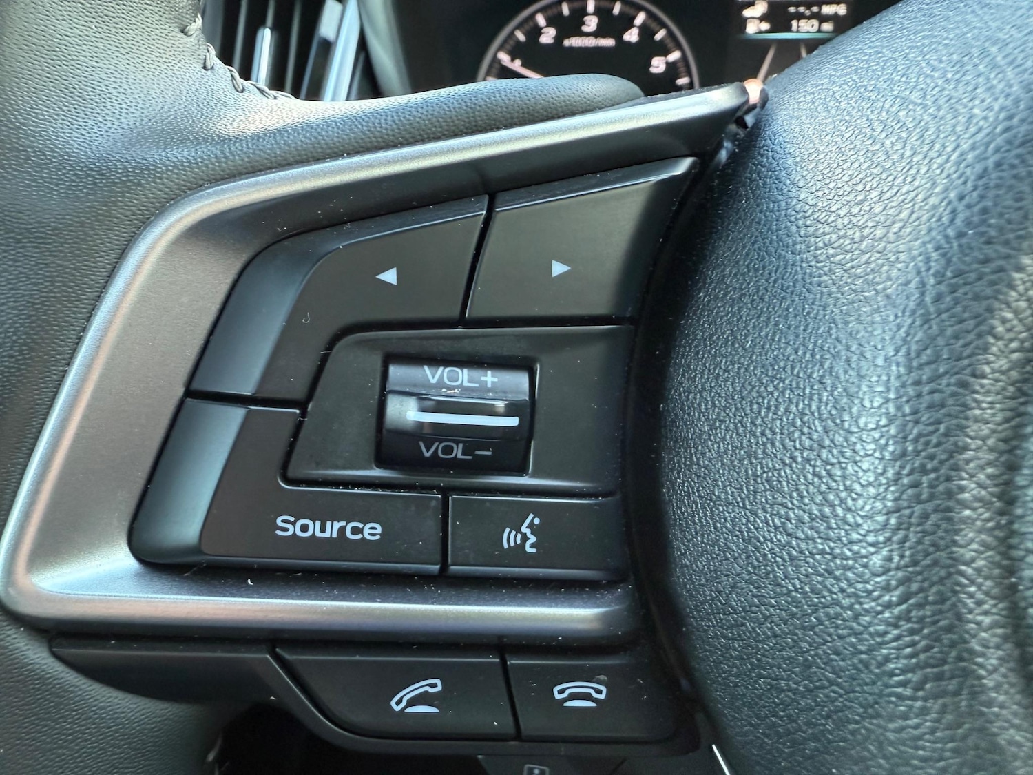 Vehicle 56