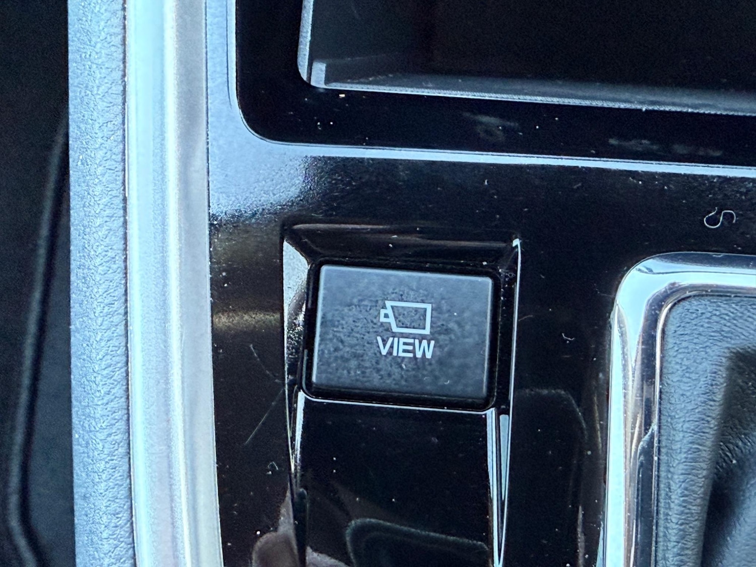 Vehicle 60