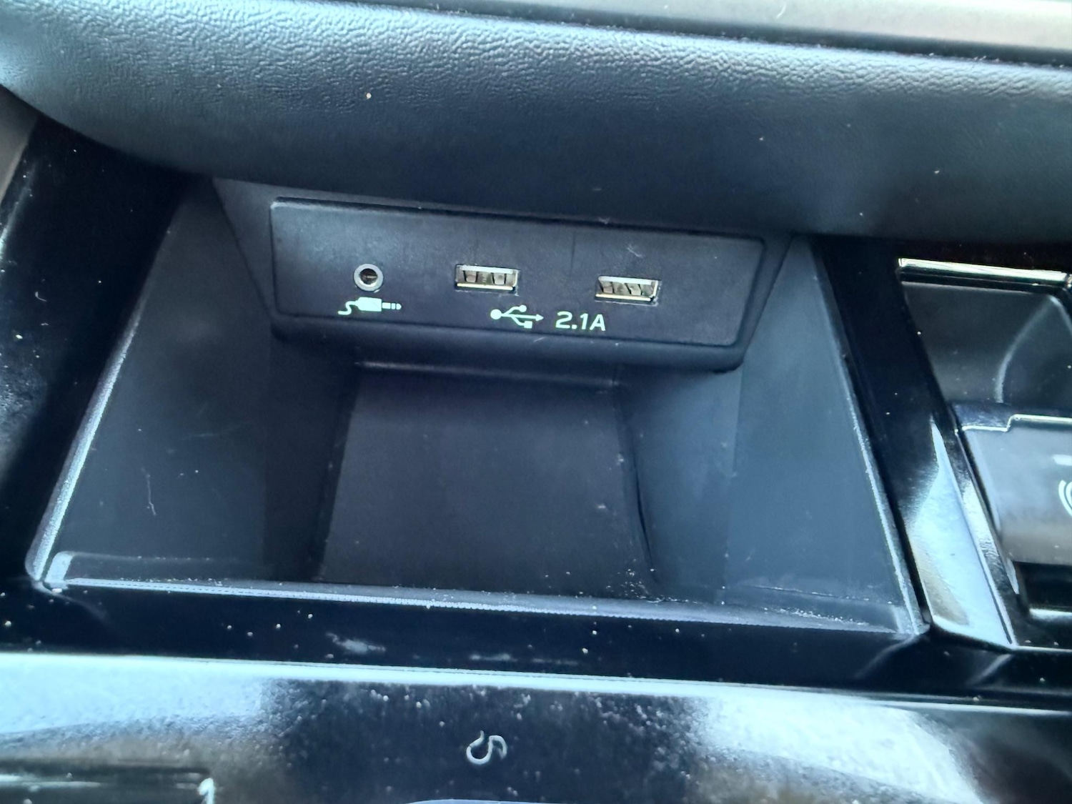 Vehicle 62