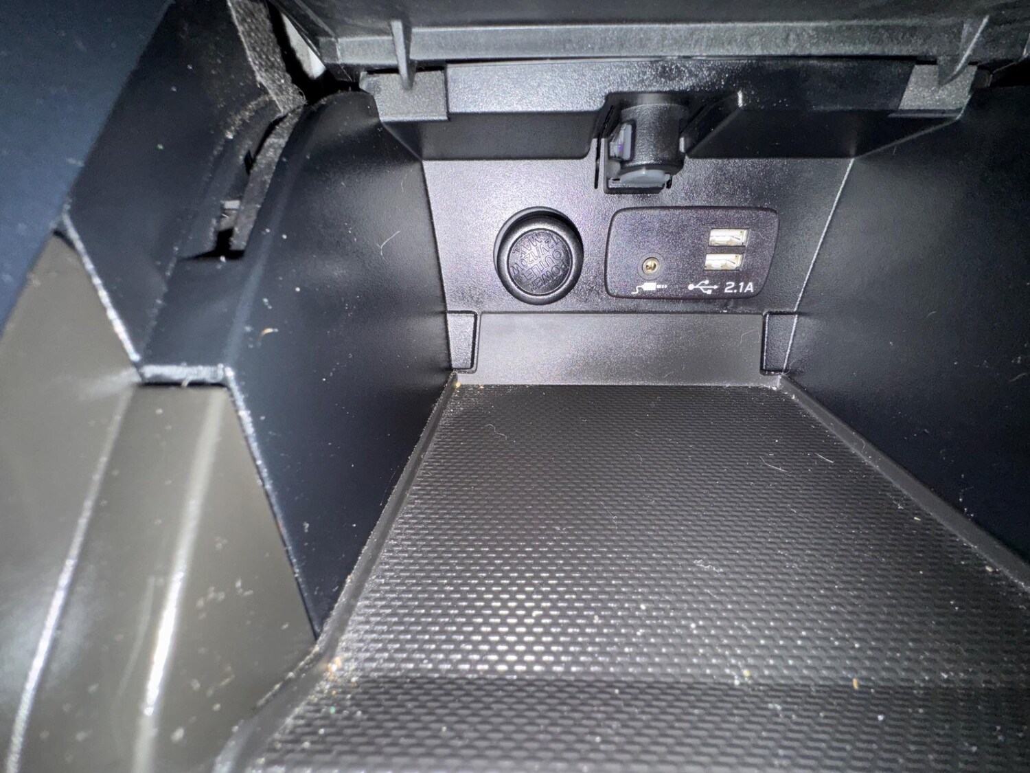 Vehicle 33