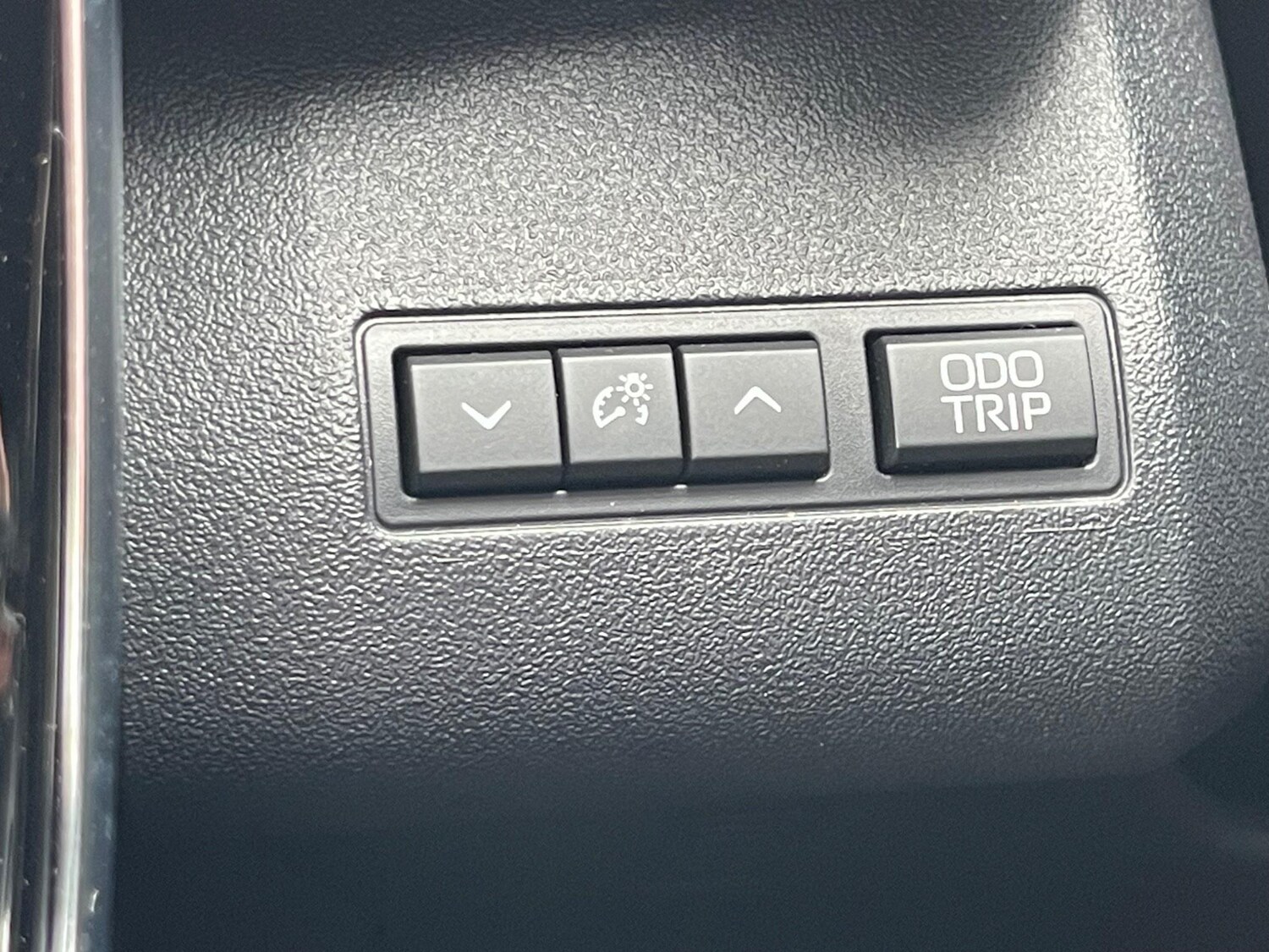 Vehicle 50