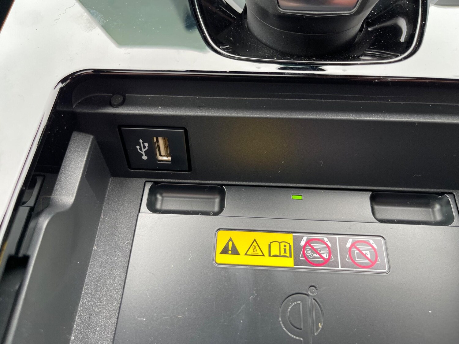 Vehicle 65
