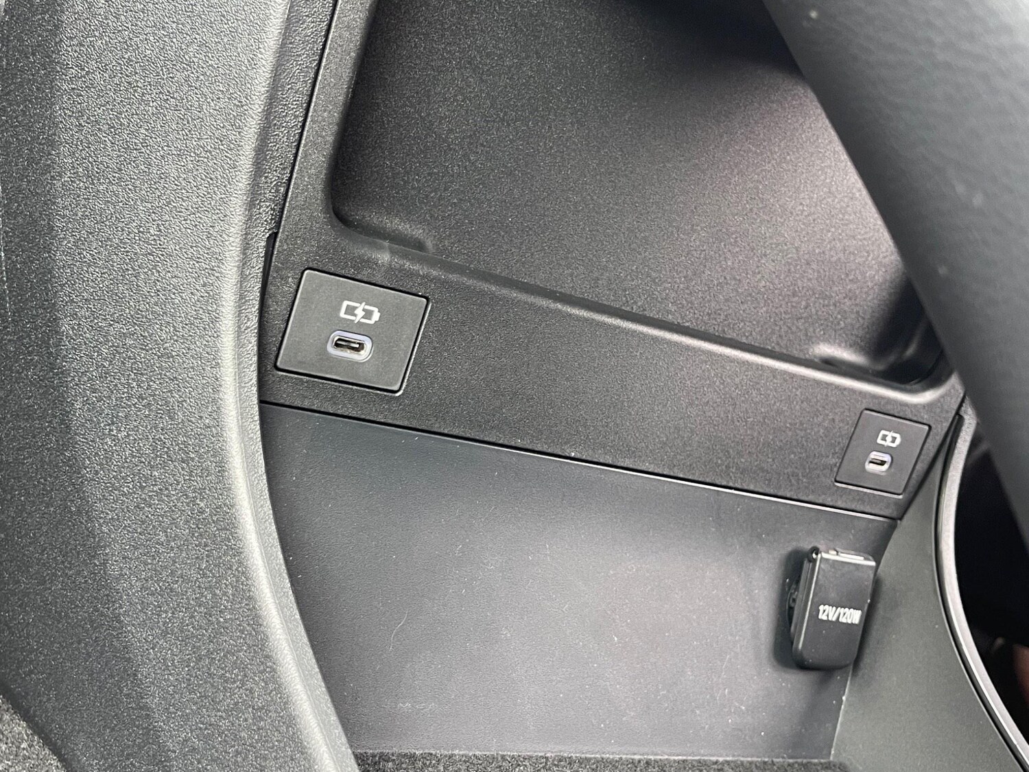 Vehicle 67
