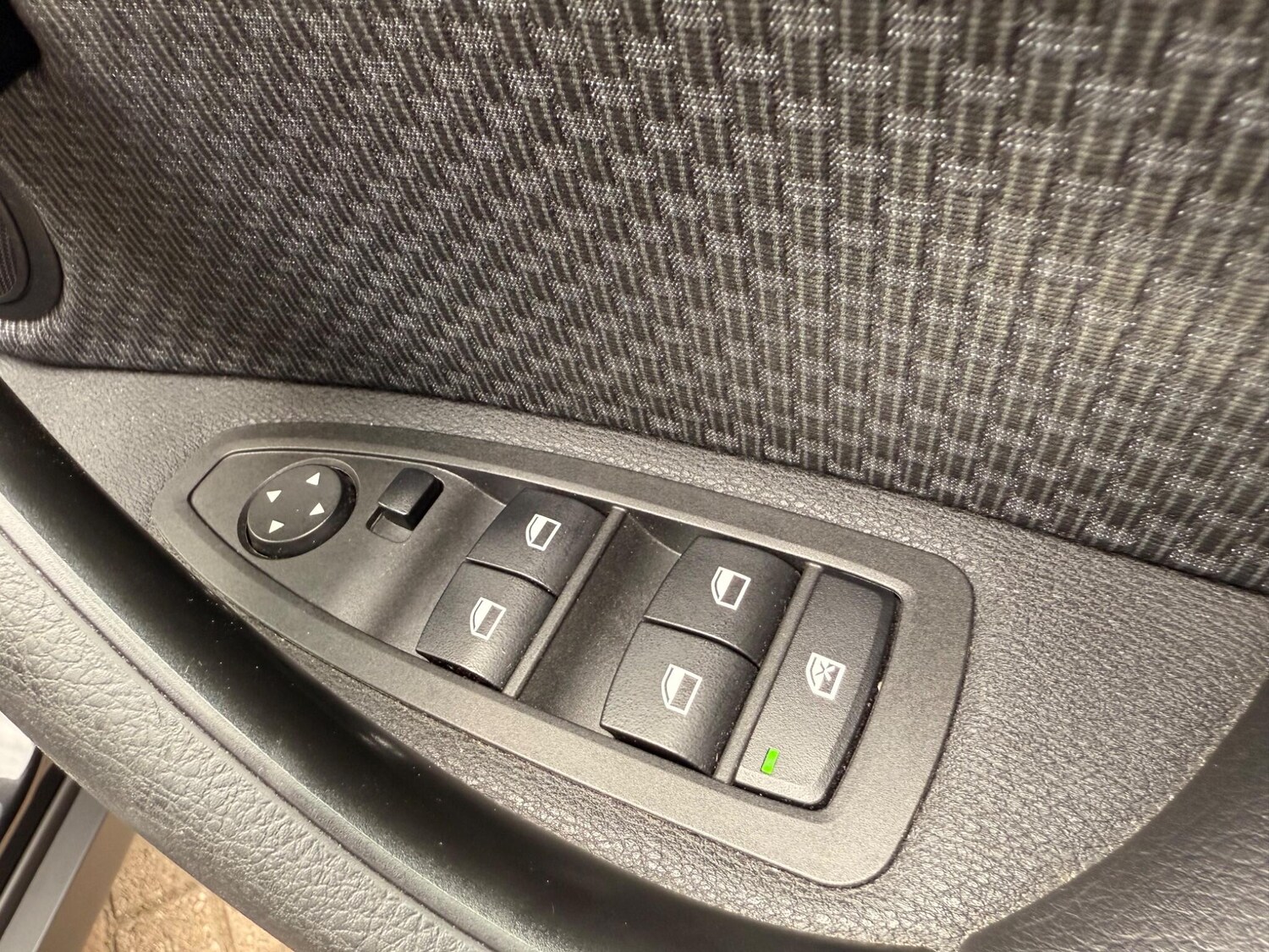 Vehicle 37