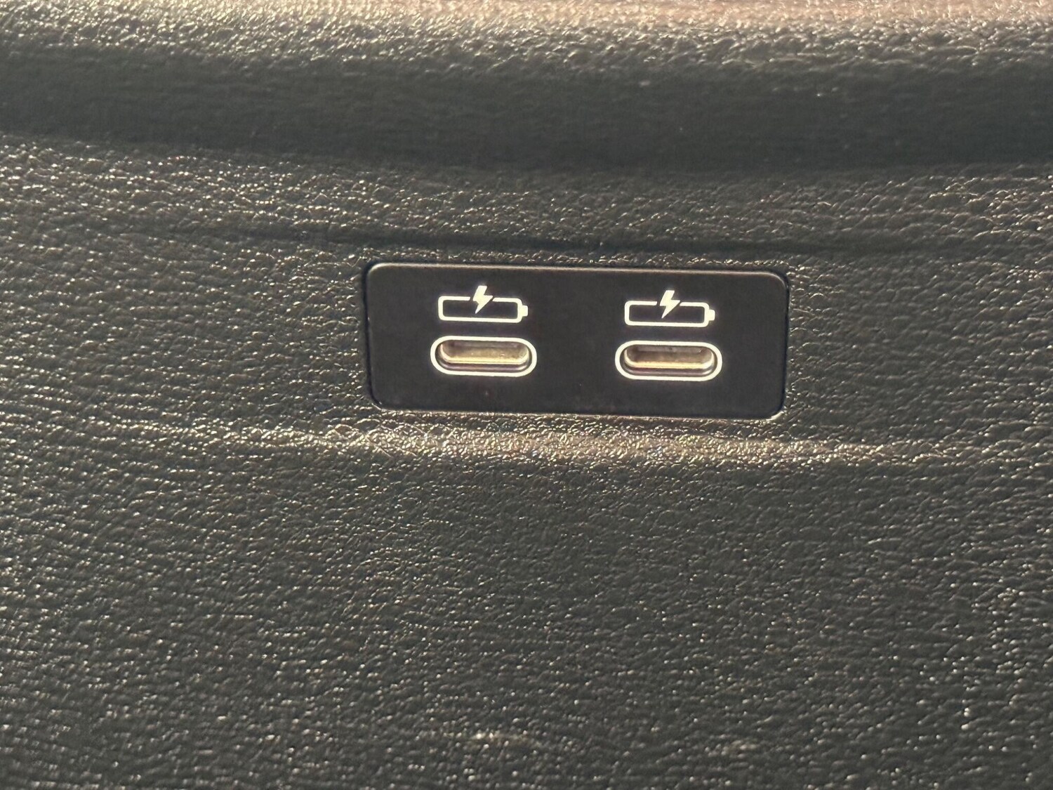 Vehicle 38