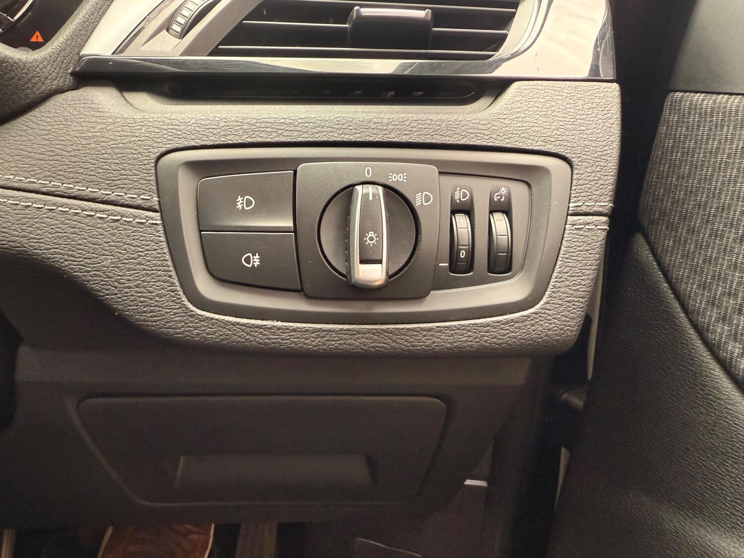 Vehicle 39