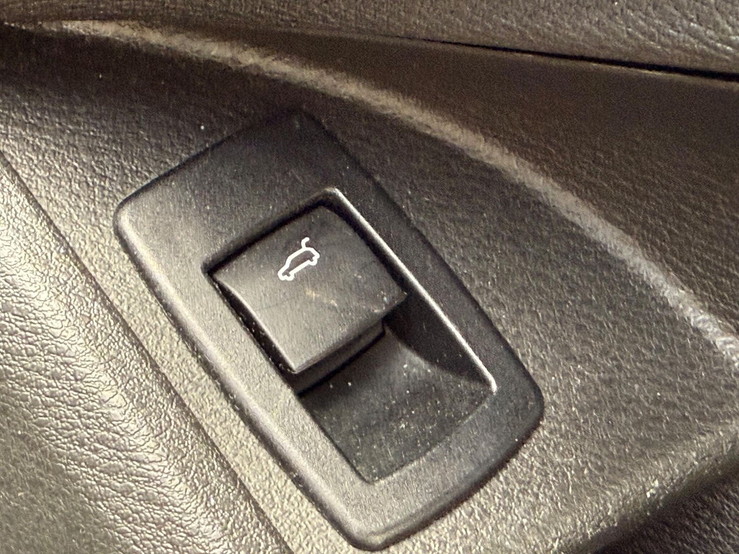 Vehicle 41