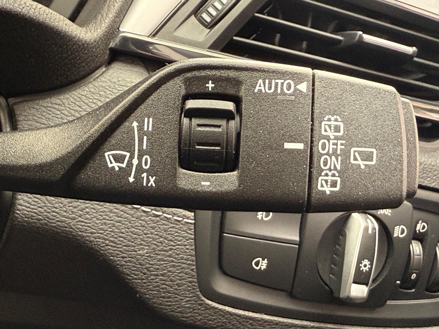 Vehicle 42